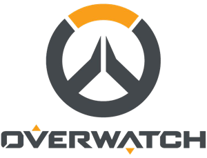 logo OverWatch